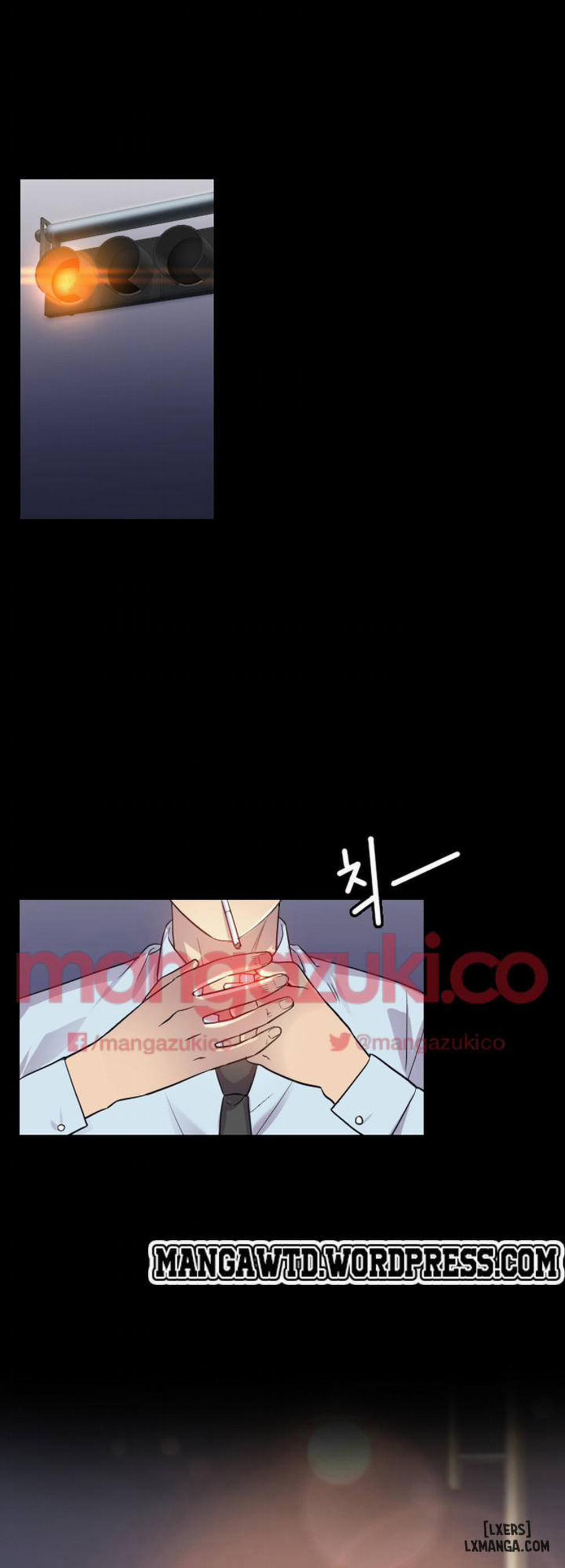 Anh Có Thể Giúp Em Không 1 trang 31