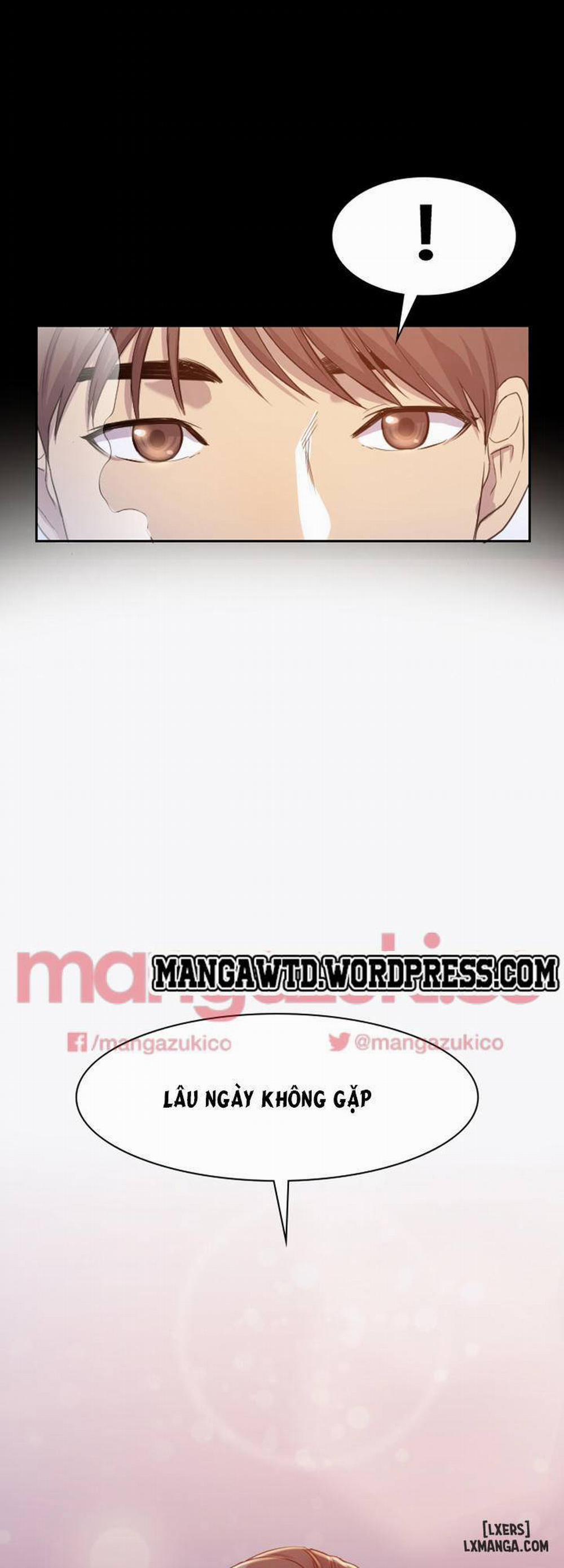 Anh Có Thể Giúp Em Không 1 trang 35