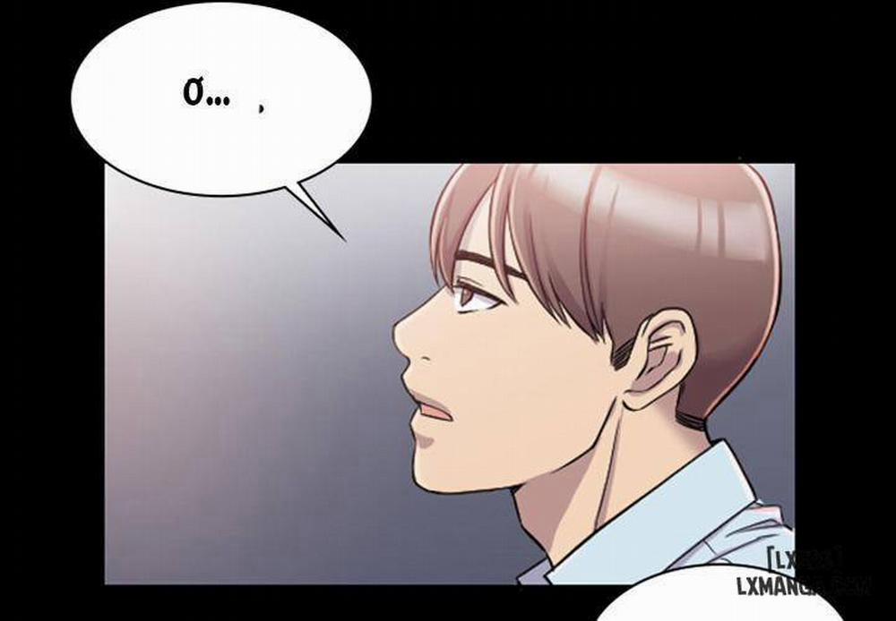 Anh Có Thể Giúp Em Không 1 trang 38