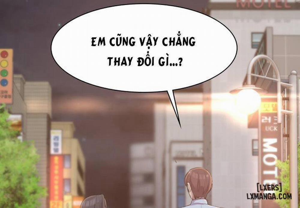 Anh Có Thể Giúp Em Không 1 trang 40