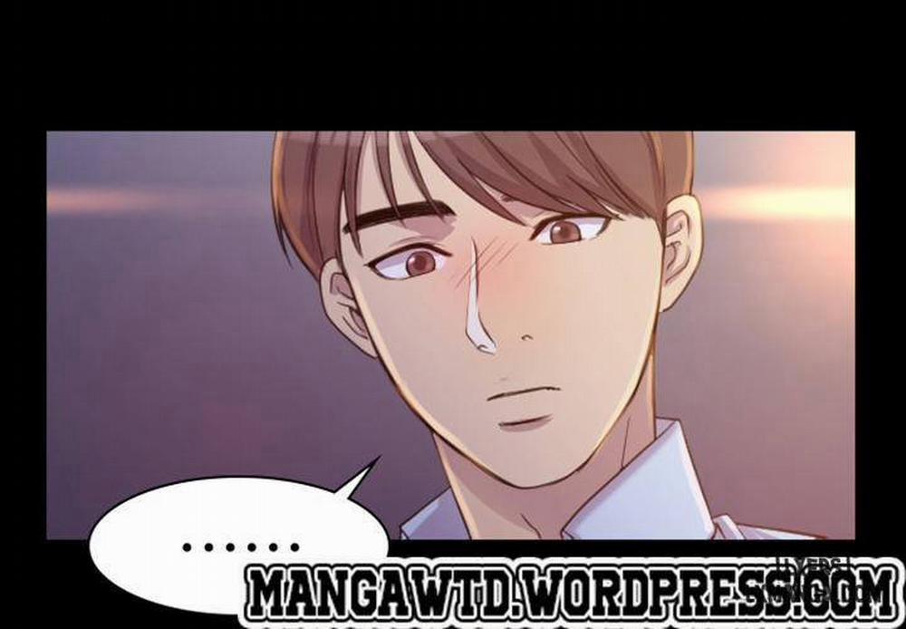 Anh Có Thể Giúp Em Không 1 trang 42