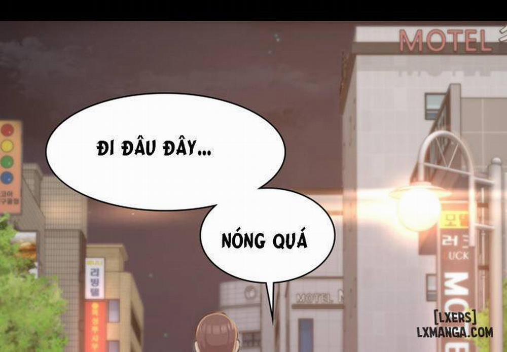 Anh Có Thể Giúp Em Không 1 trang 44