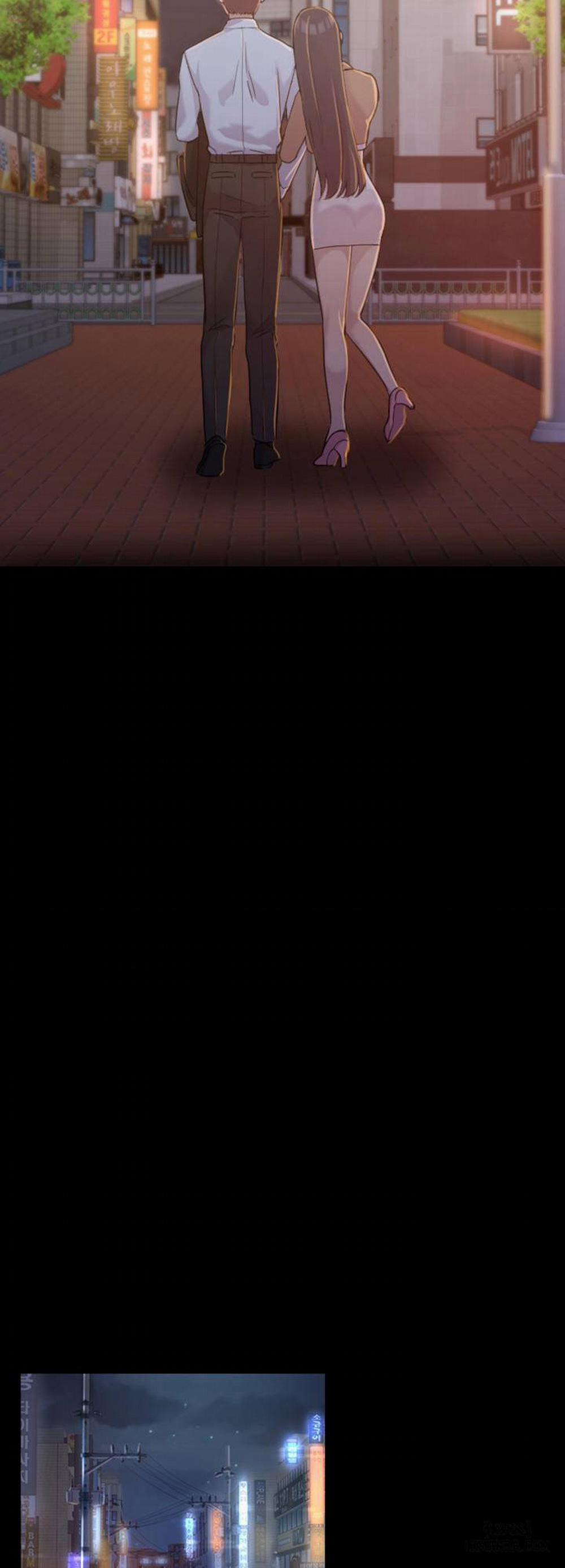 Anh Có Thể Giúp Em Không 1 trang 45