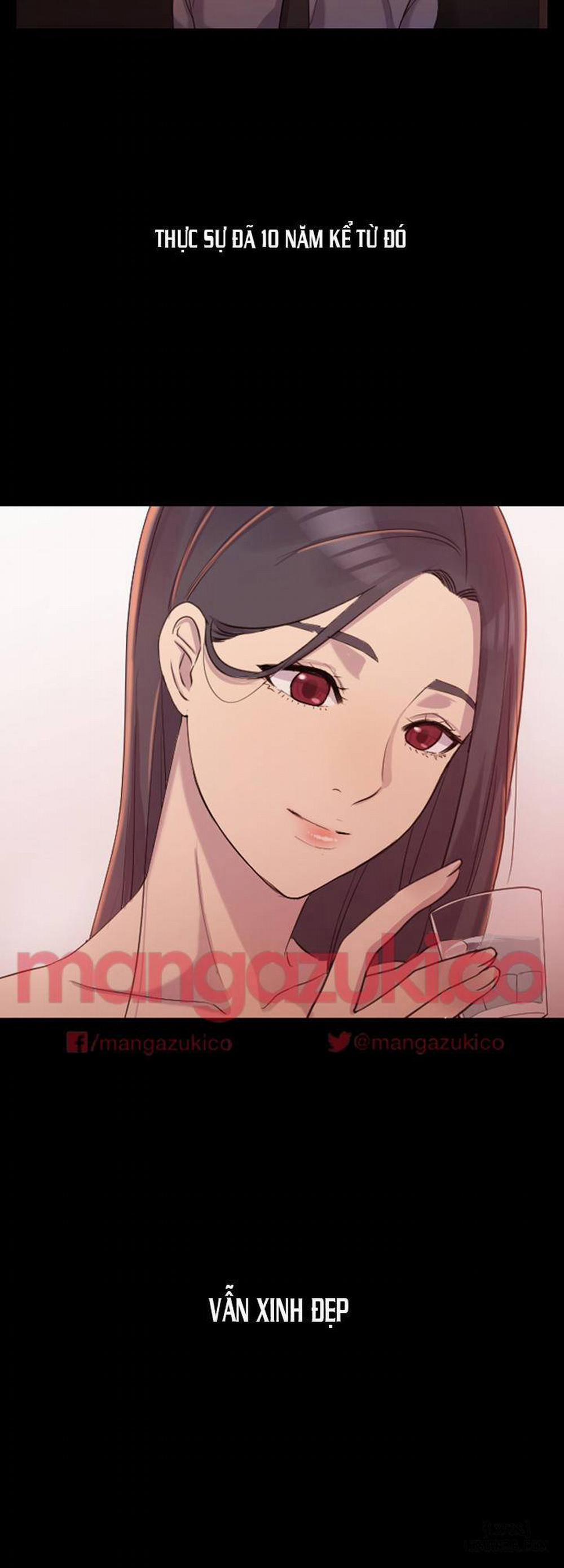 Anh Có Thể Giúp Em Không 1 trang 51