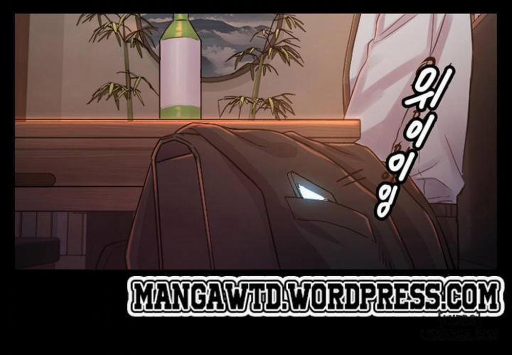 Anh Có Thể Giúp Em Không 1 trang 52