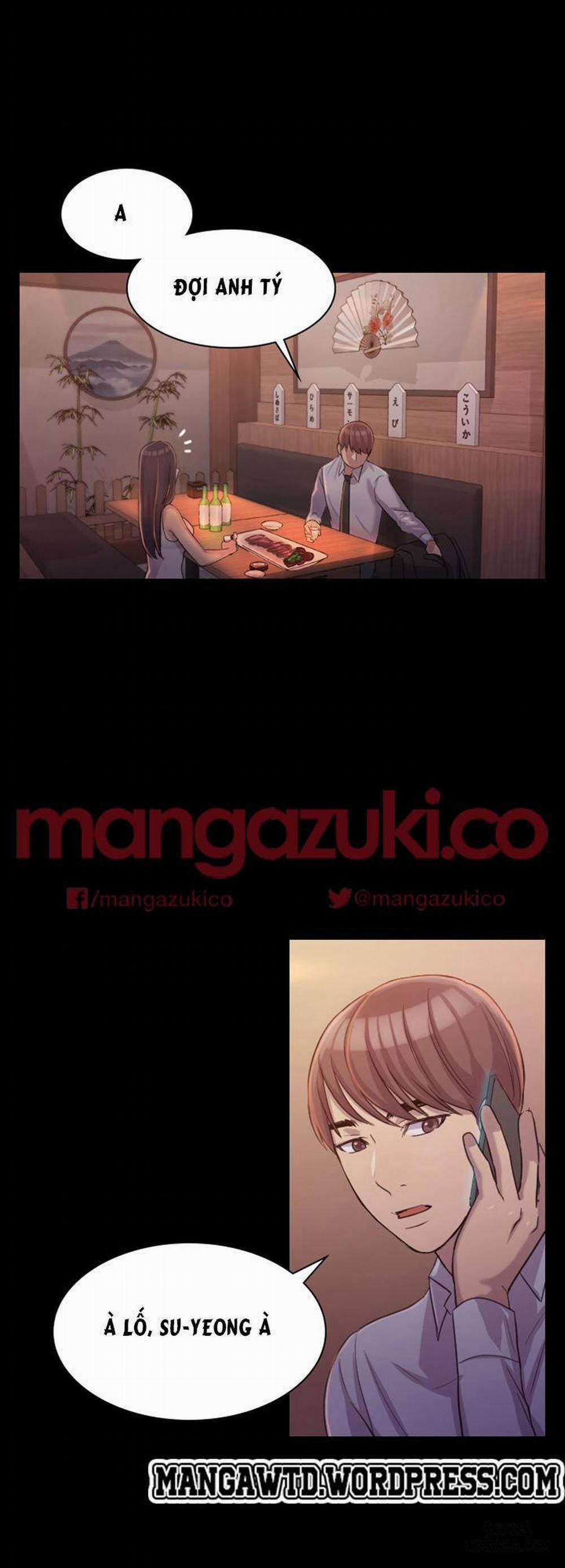 Anh Có Thể Giúp Em Không 1 trang 53