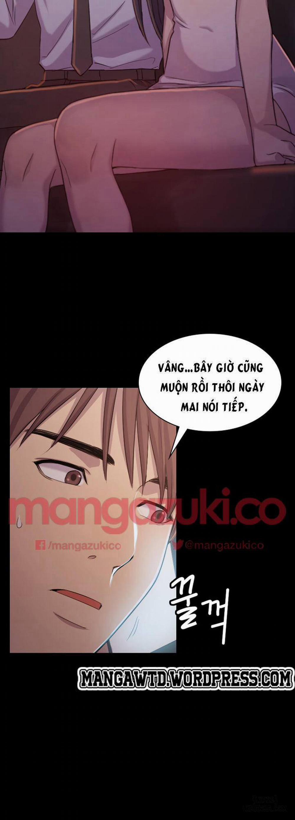 Anh Có Thể Giúp Em Không 1 trang 61