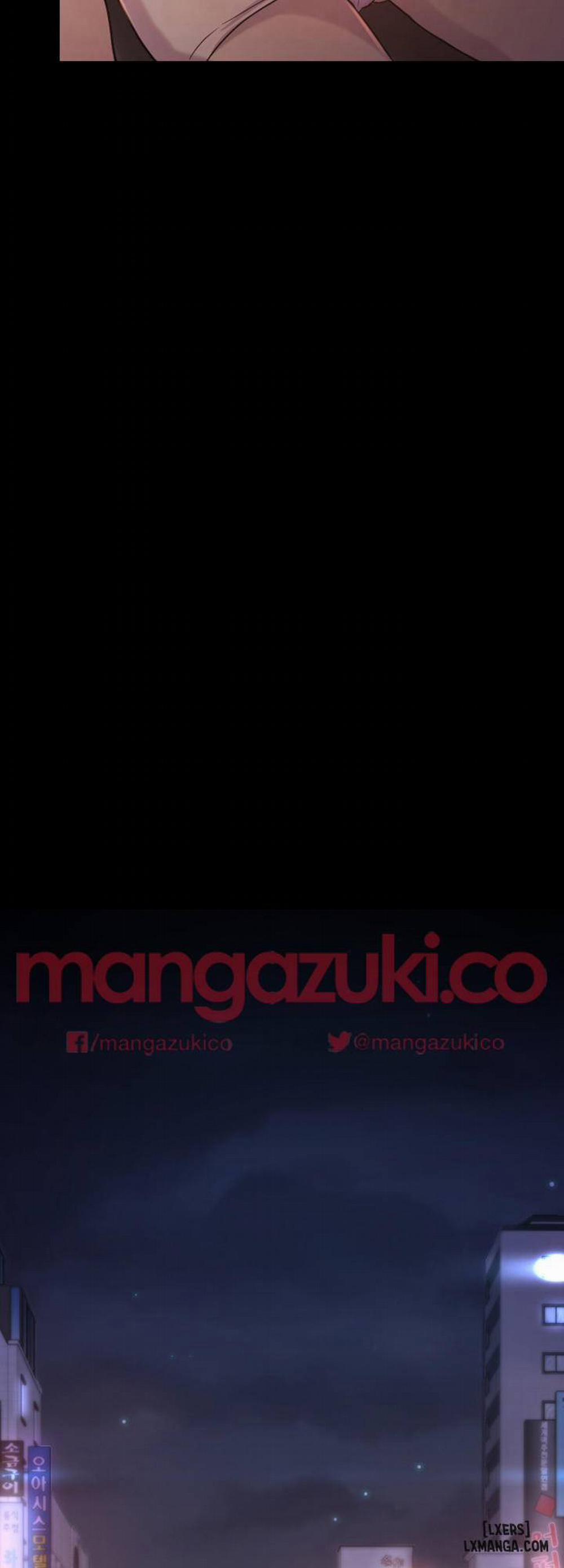 Anh Có Thể Giúp Em Không 1 trang 63