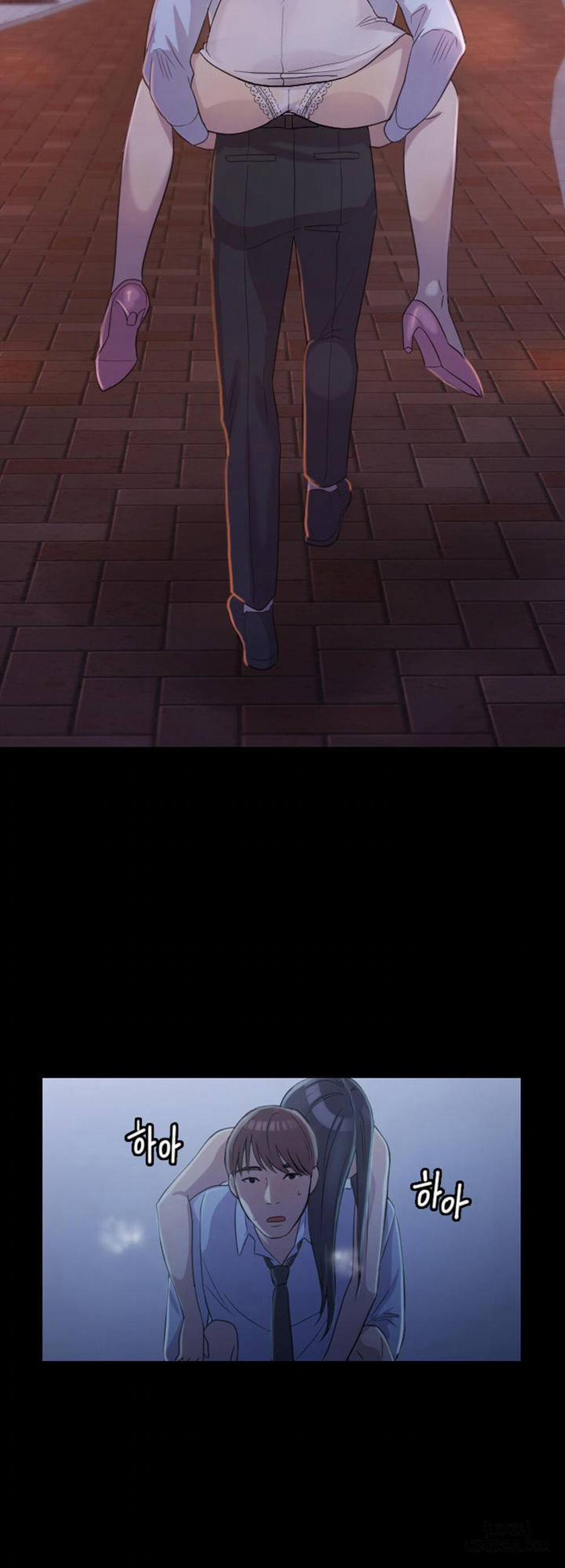 Anh Có Thể Giúp Em Không 1 trang 65