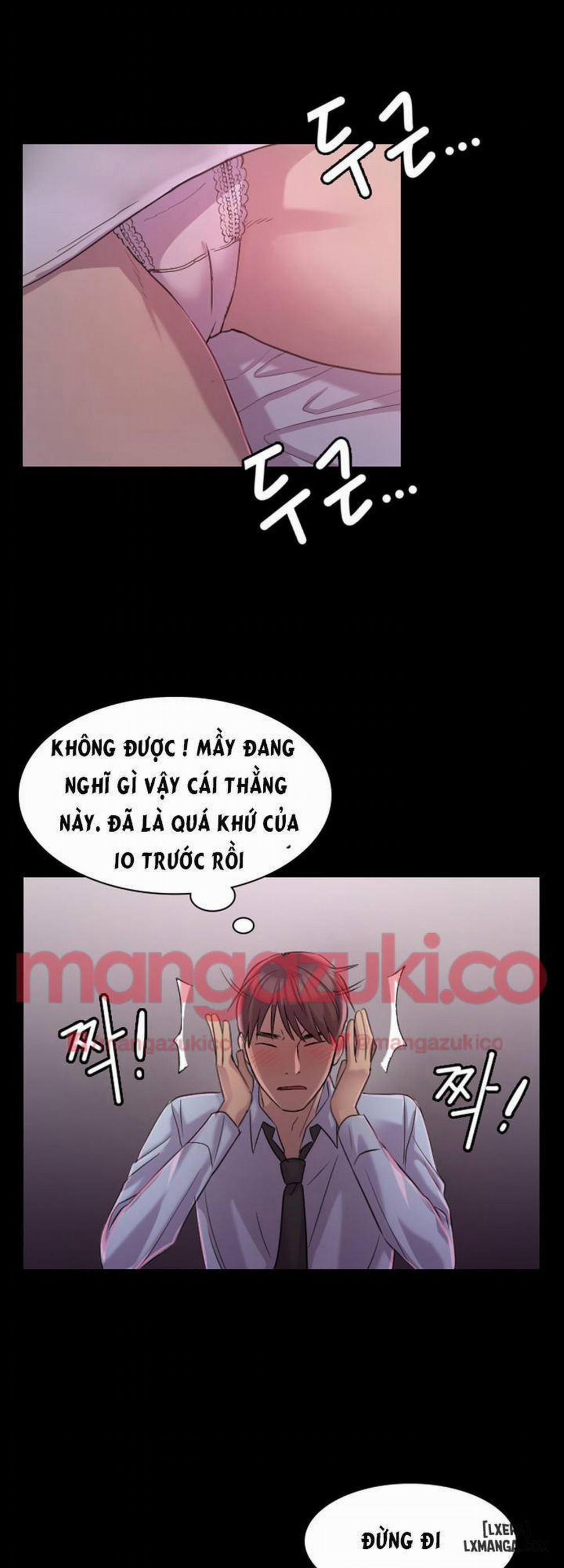 Anh Có Thể Giúp Em Không 1 trang 71