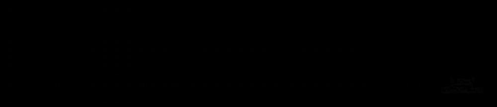 Anh Có Thể Giúp Em Không 10 trang 11