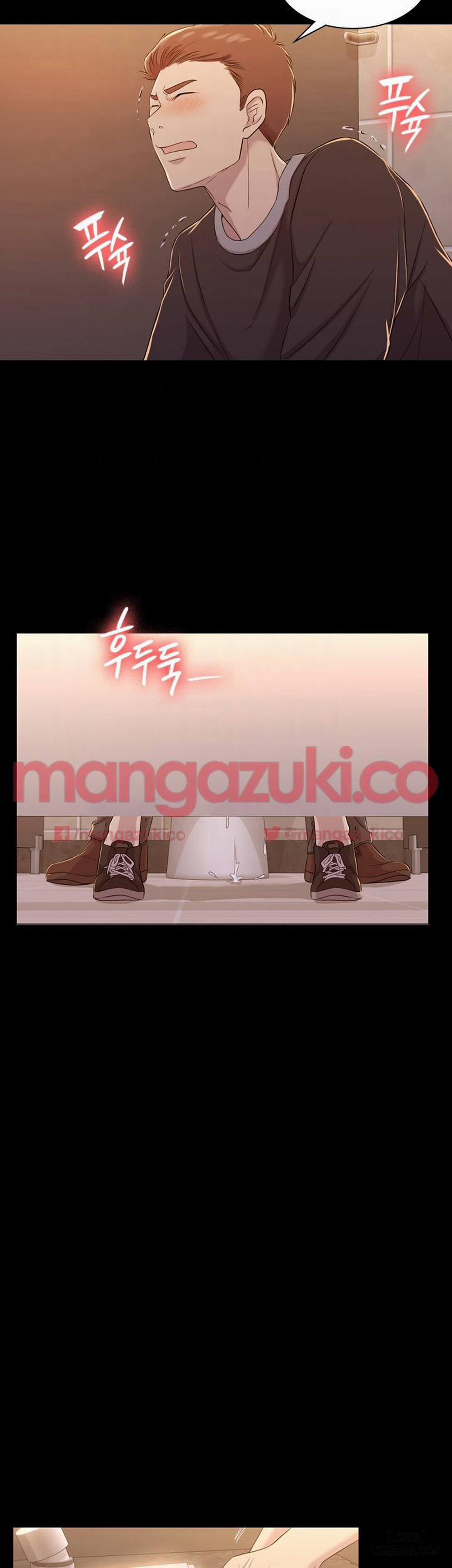 Anh Có Thể Giúp Em Không 10 trang 14