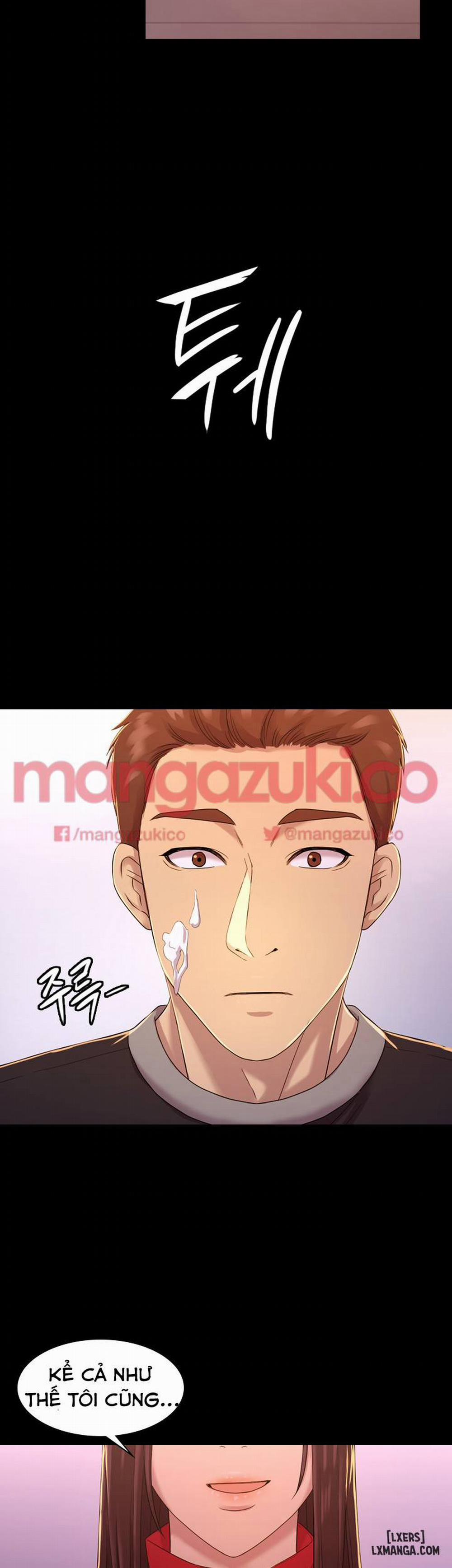 Anh Có Thể Giúp Em Không 10 trang 26