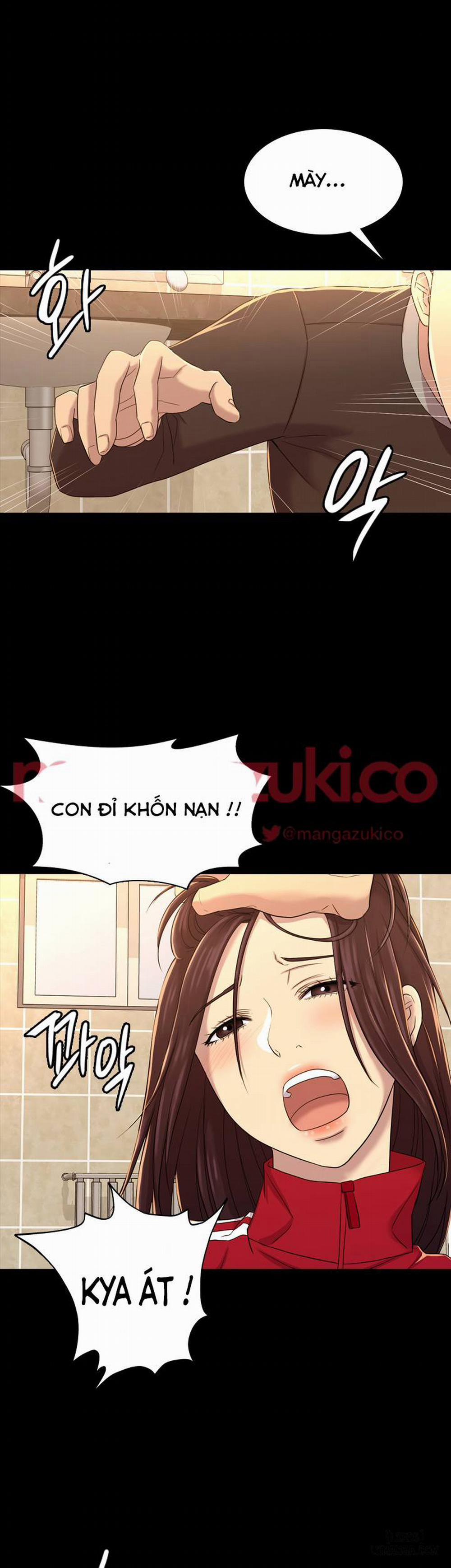 Anh Có Thể Giúp Em Không 10 trang 29