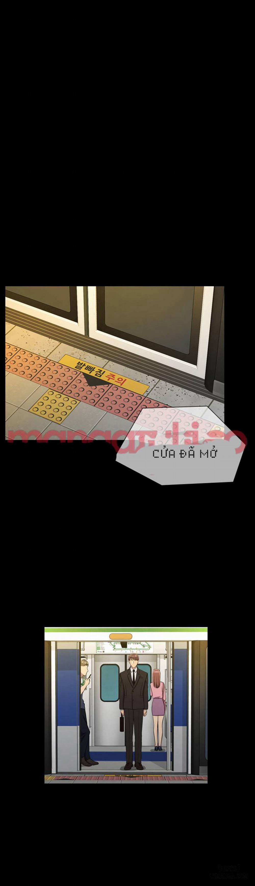 Anh Có Thể Giúp Em Không 11 trang 17