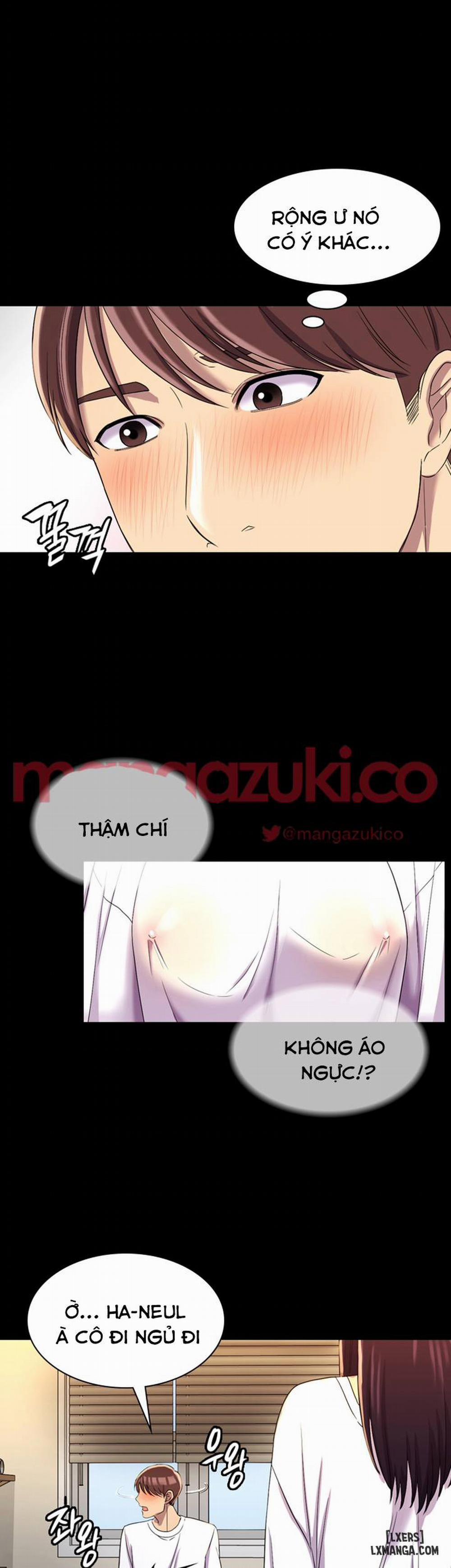 Anh Có Thể Giúp Em Không 11 trang 39