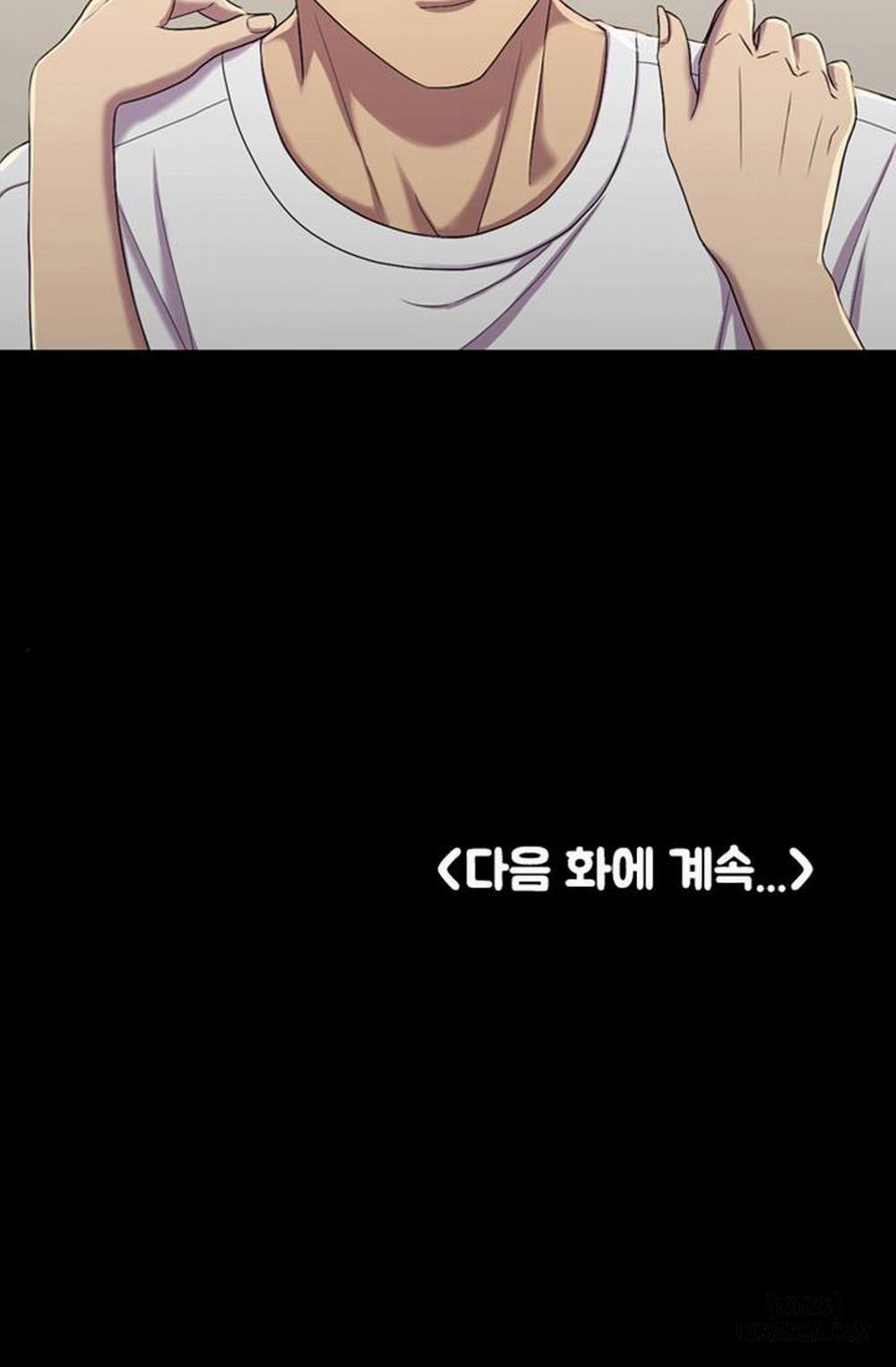 Anh Có Thể Giúp Em Không 11 trang 44