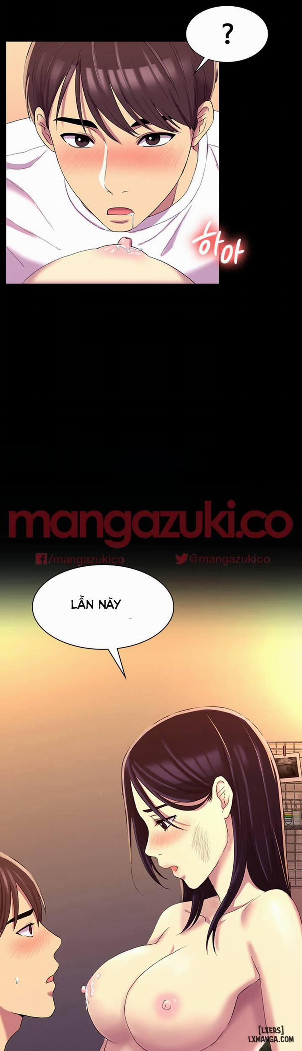 Anh Có Thể Giúp Em Không 12 trang 1