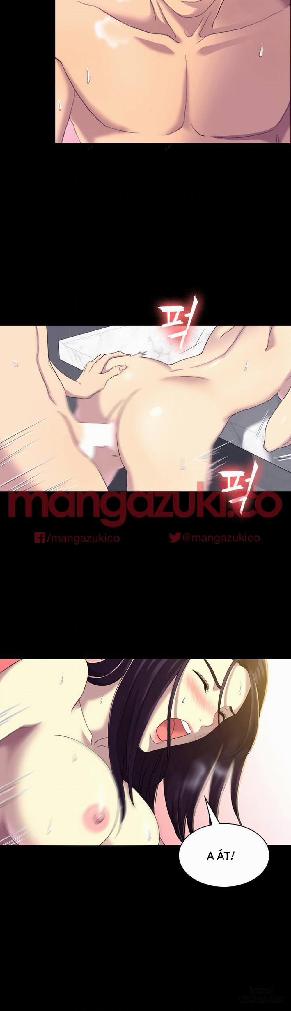 Anh Có Thể Giúp Em Không 13 trang 13