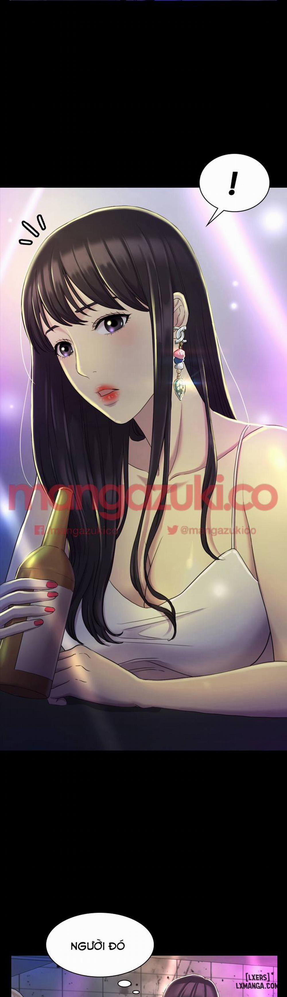 Anh Có Thể Giúp Em Không 13 trang 31