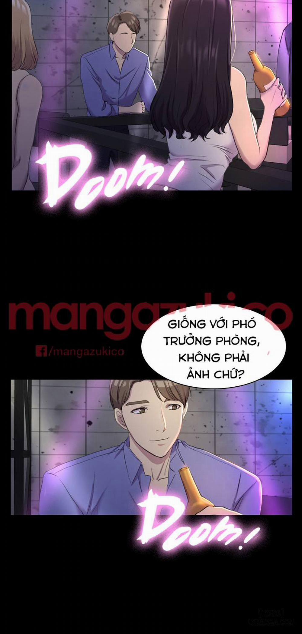 Anh Có Thể Giúp Em Không 13 trang 32