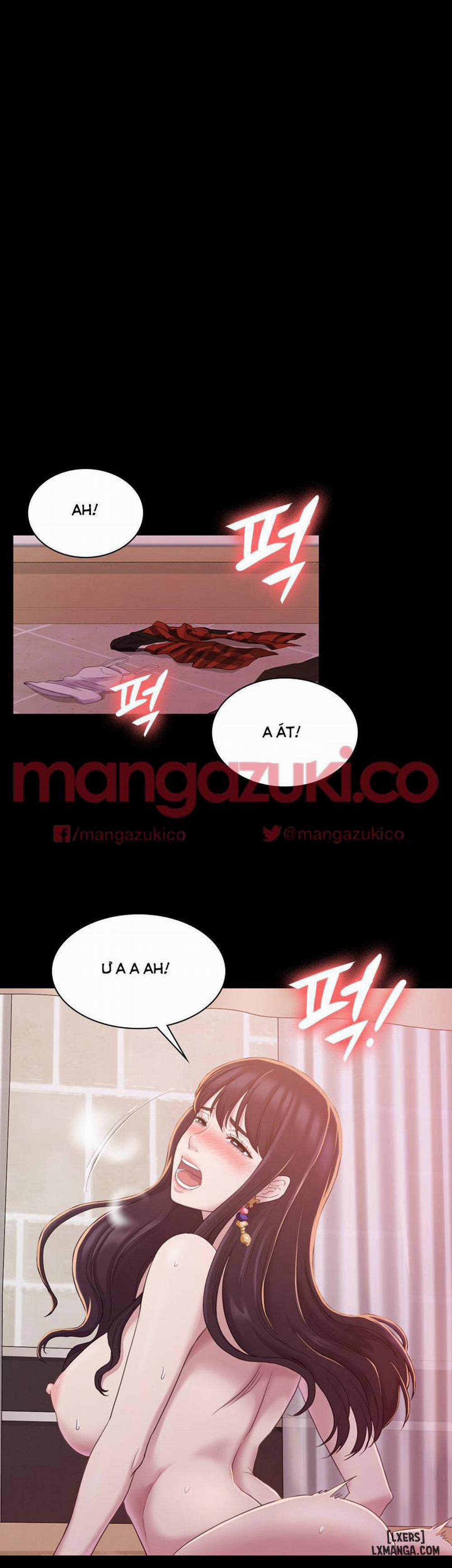 Anh Có Thể Giúp Em Không 14 trang 18