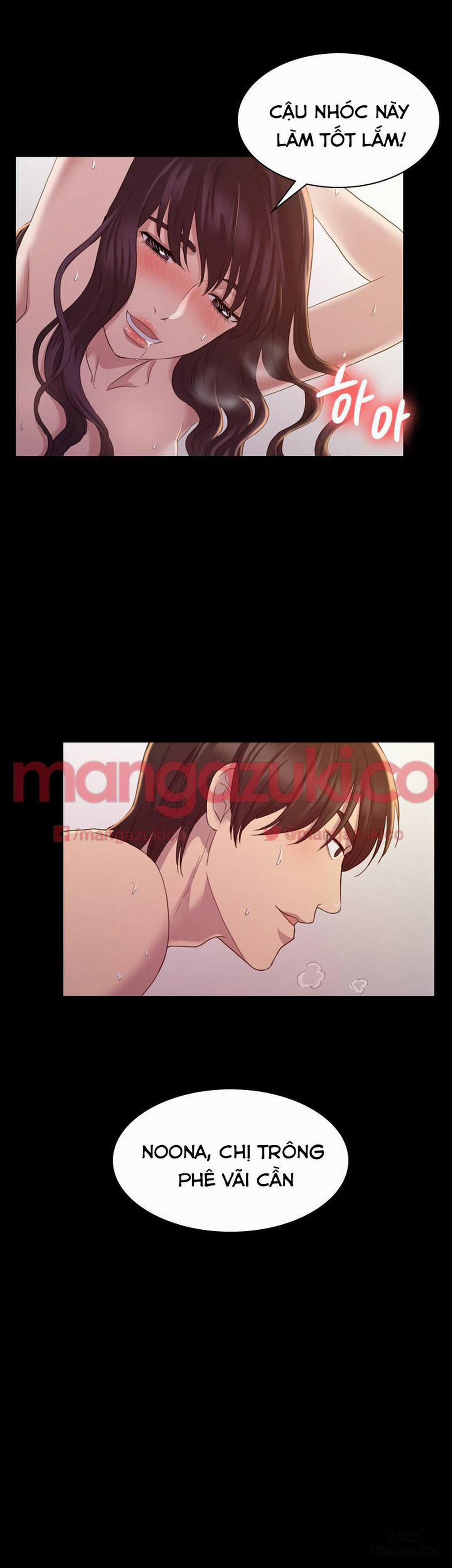 Anh Có Thể Giúp Em Không 14 trang 30