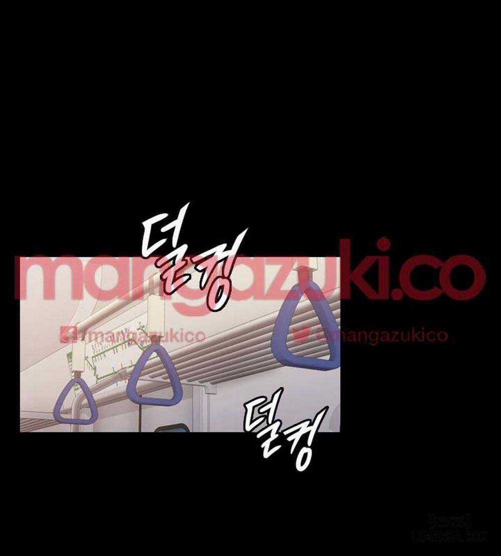 Anh Có Thể Giúp Em Không 14 trang 31