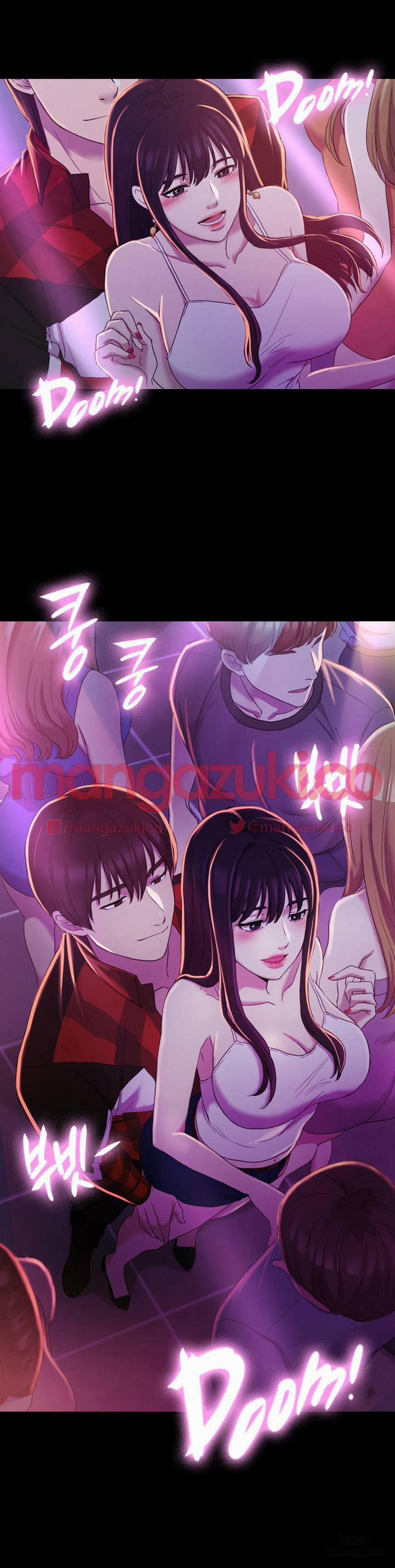 Anh Có Thể Giúp Em Không 14 trang 7