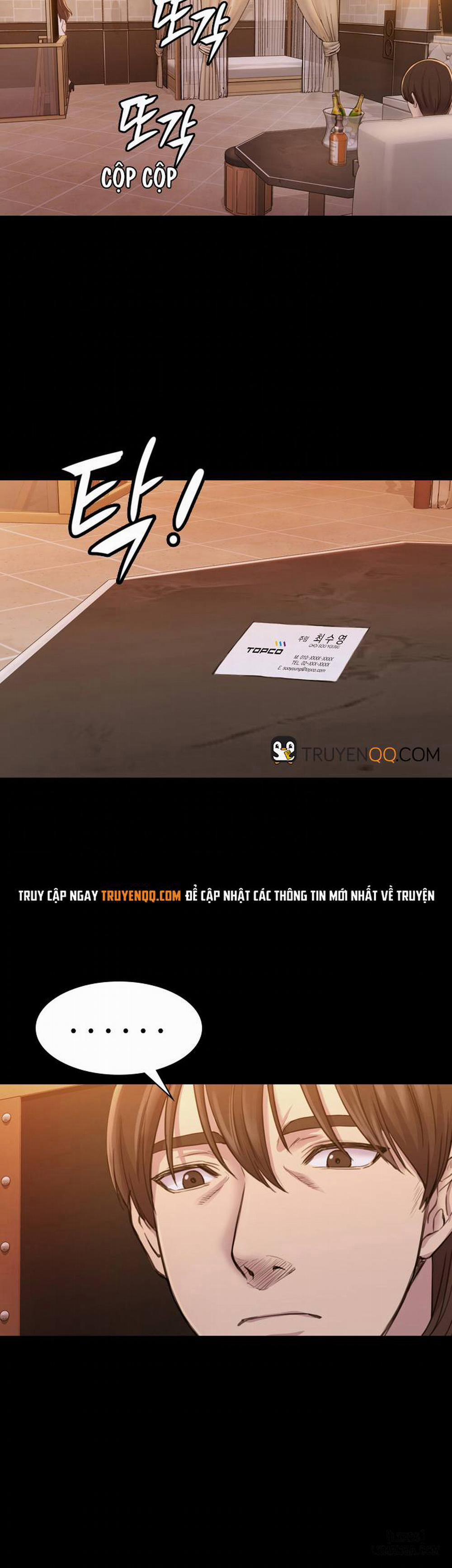 Anh Có Thể Giúp Em Không 15 trang 13