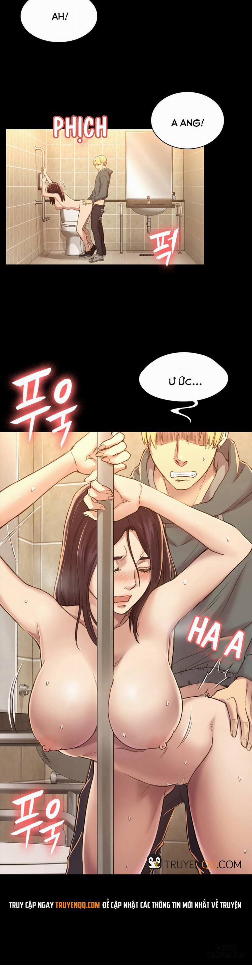 Anh Có Thể Giúp Em Không 15 trang 26