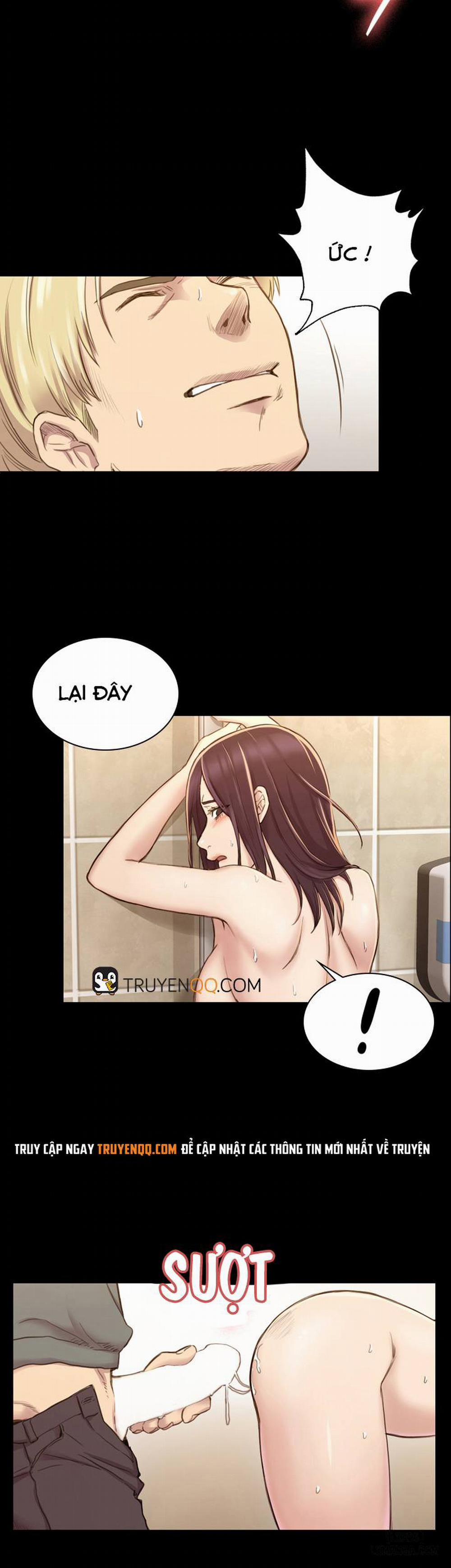 Anh Có Thể Giúp Em Không 15 trang 29