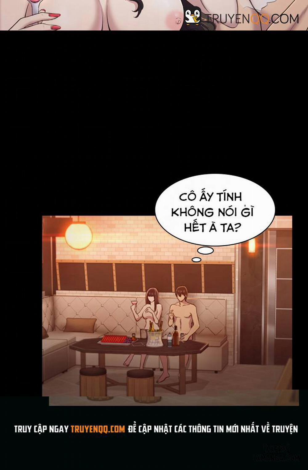 Anh Có Thể Giúp Em Không 15 trang 7