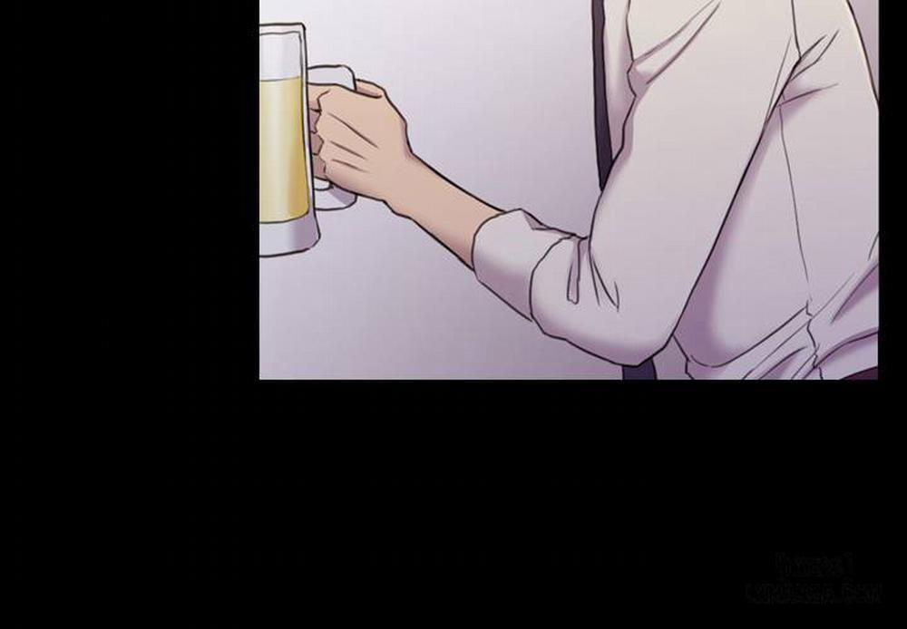 Anh Có Thể Giúp Em Không 16 trang 16