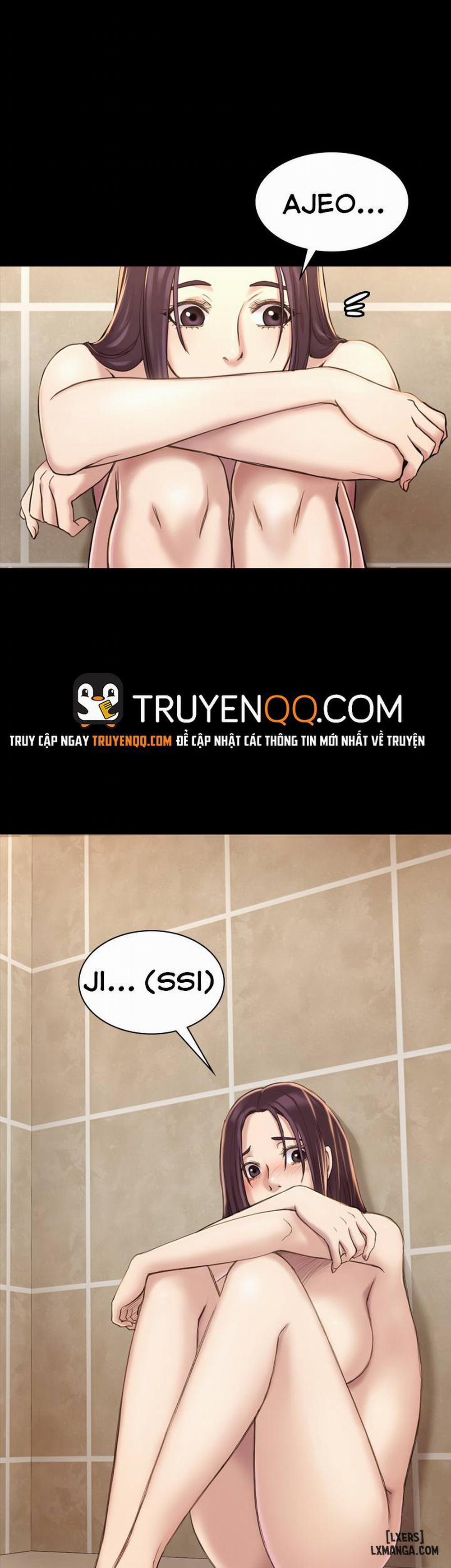 Anh Có Thể Giúp Em Không 16 trang 4