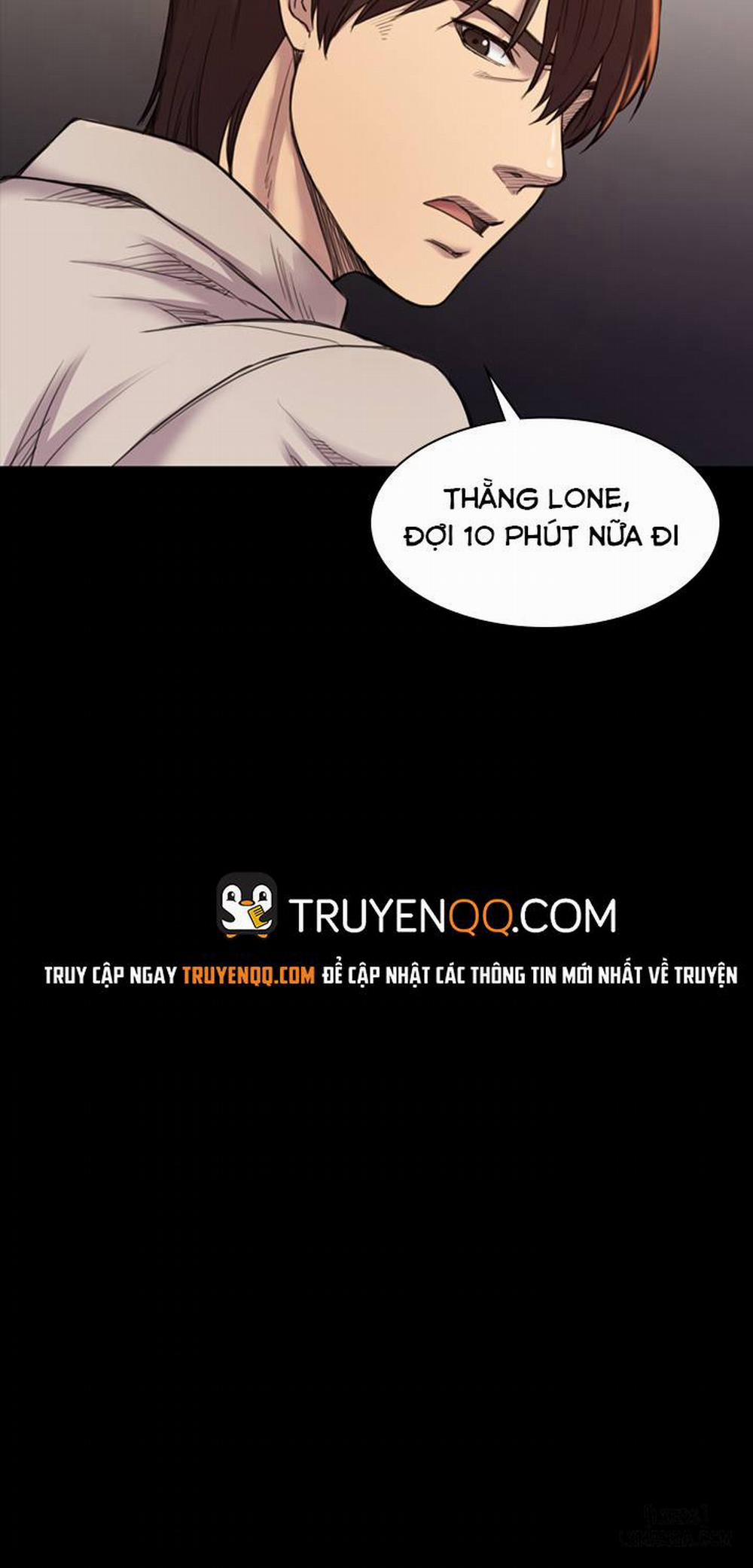 Anh Có Thể Giúp Em Không 18 trang 16