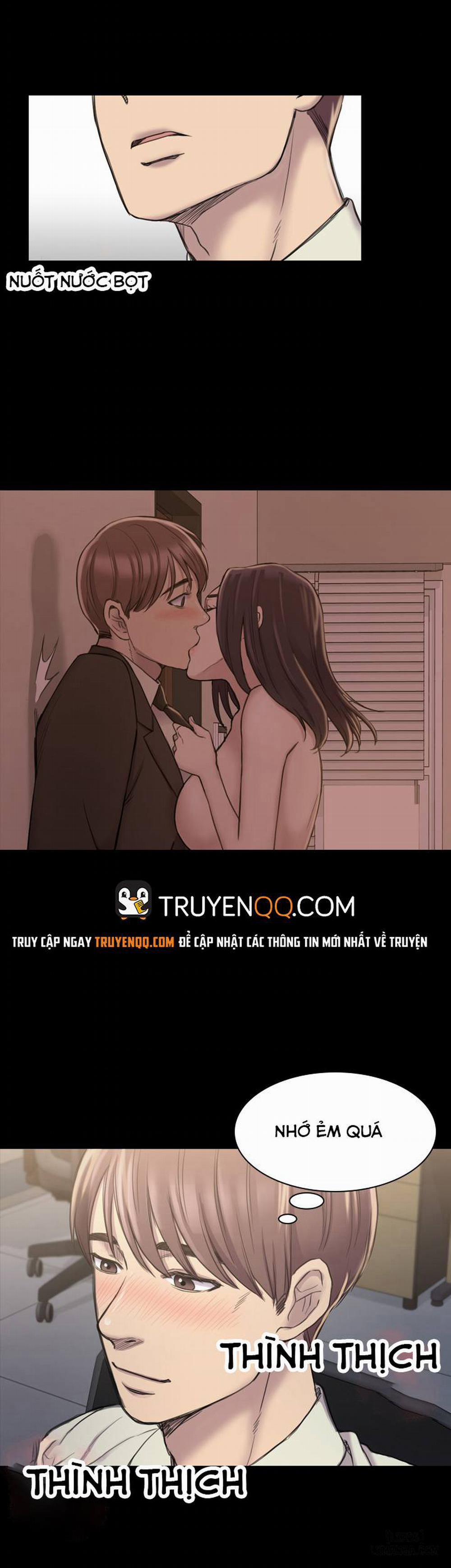 Anh Có Thể Giúp Em Không 18 trang 23