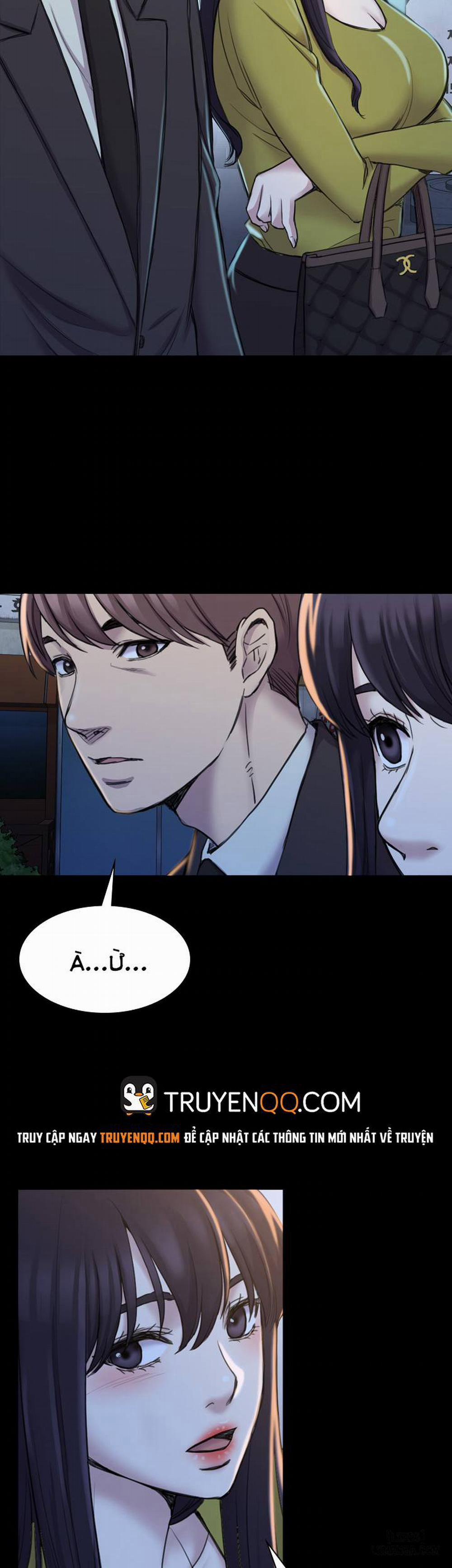 Anh Có Thể Giúp Em Không 19 trang 12