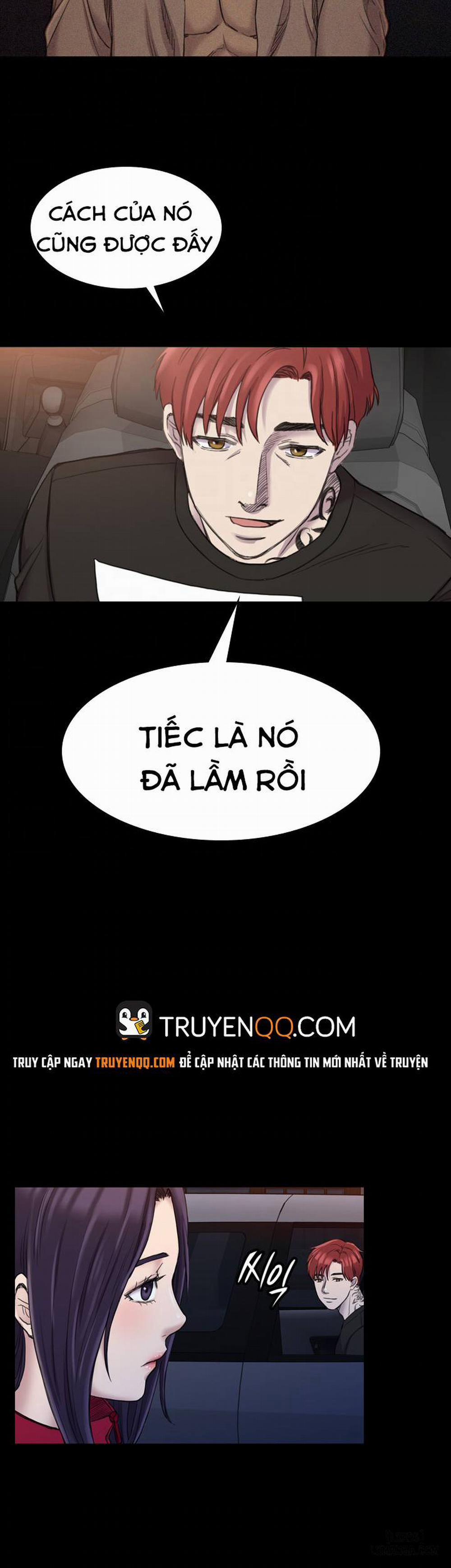 Anh Có Thể Giúp Em Không 19 trang 7