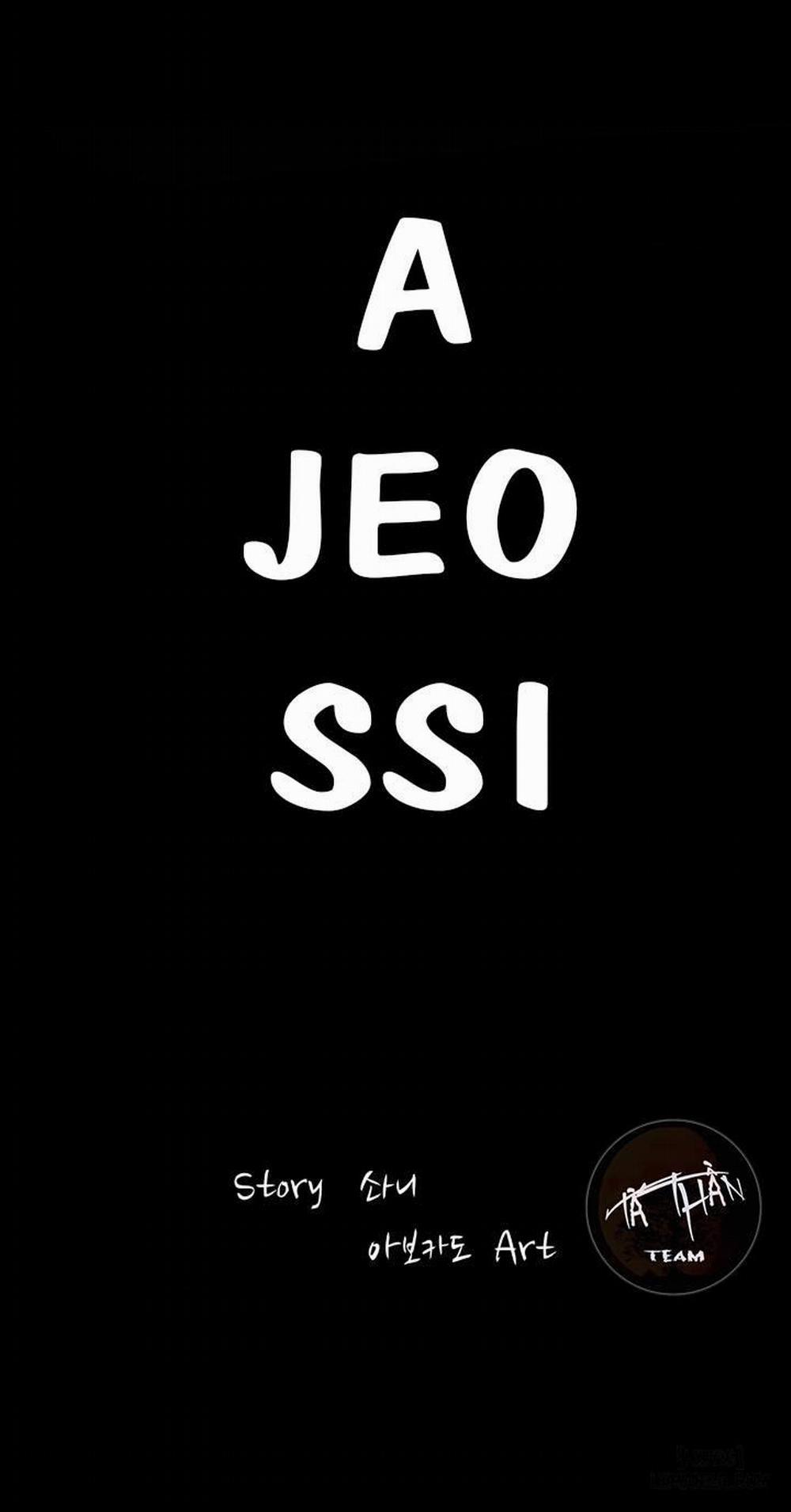 Anh Có Thể Giúp Em Không 2 trang 1