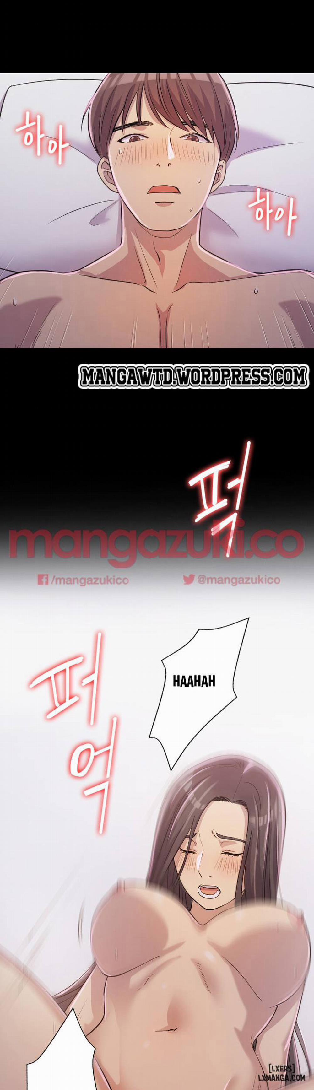 Anh Có Thể Giúp Em Không 2 trang 15