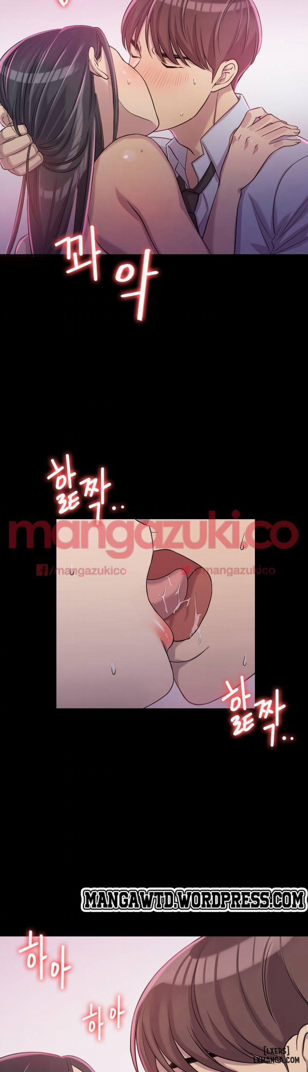 Anh Có Thể Giúp Em Không 2 trang 3