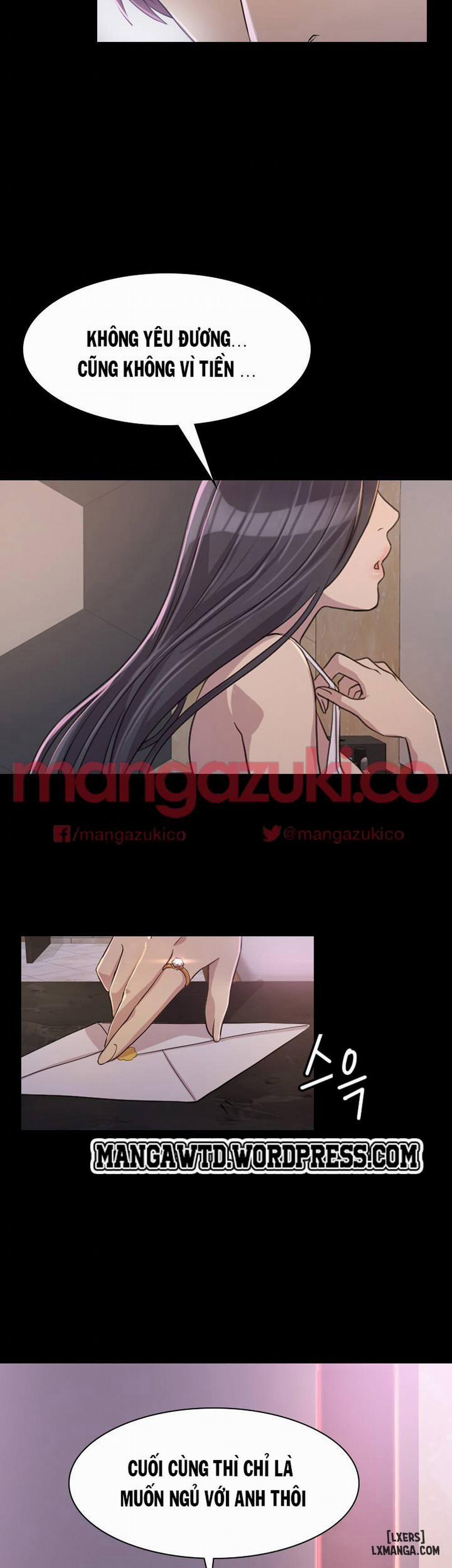 Anh Có Thể Giúp Em Không 2 trang 31