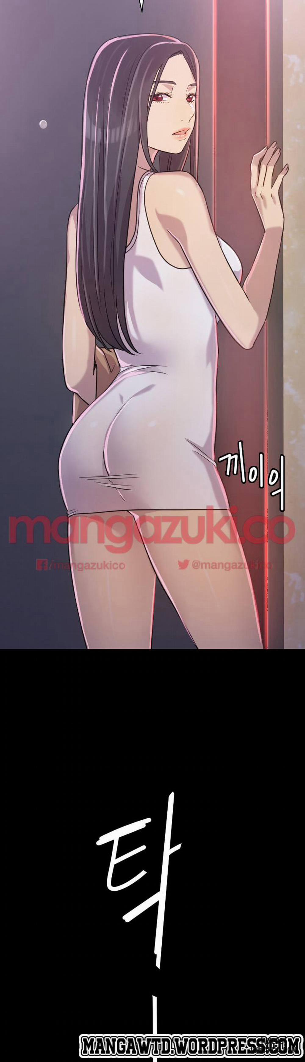 Anh Có Thể Giúp Em Không 2 trang 32