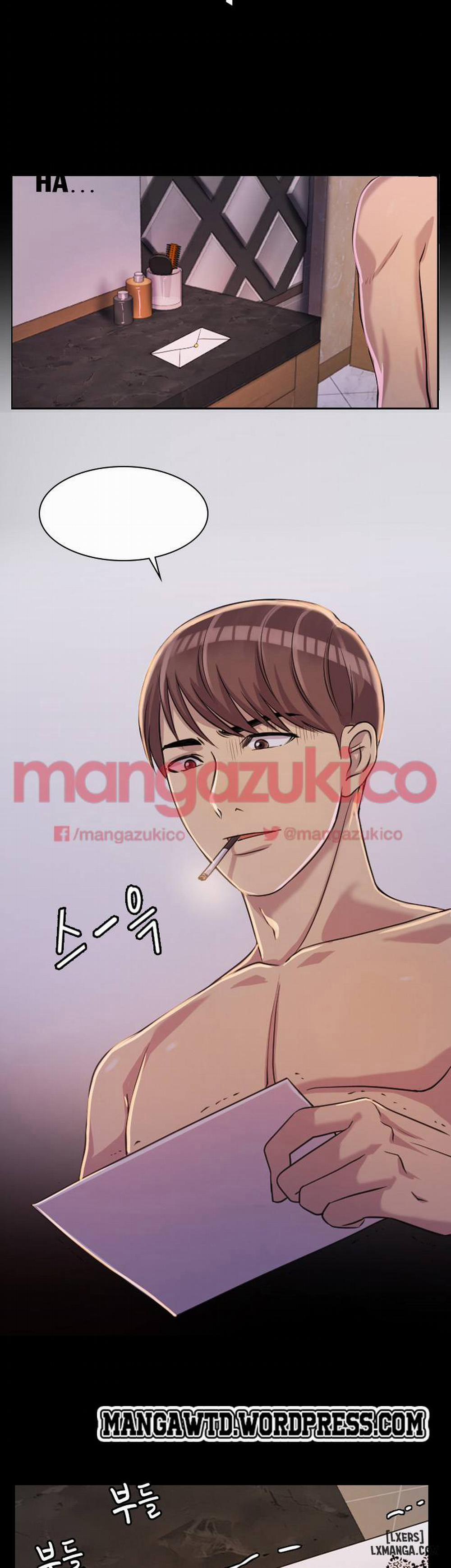 Anh Có Thể Giúp Em Không 2 trang 33