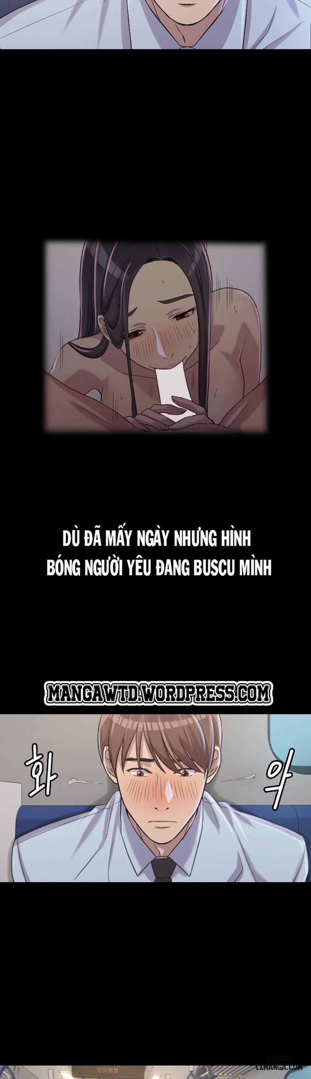 Anh Có Thể Giúp Em Không 2 trang 40