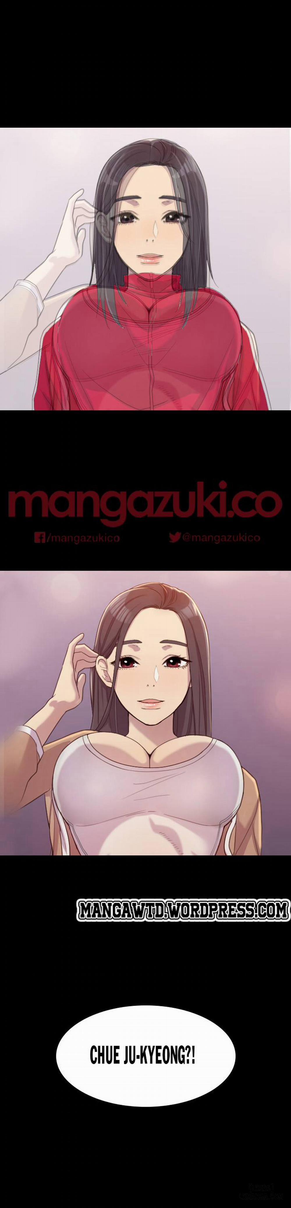 Anh Có Thể Giúp Em Không 2 trang 44