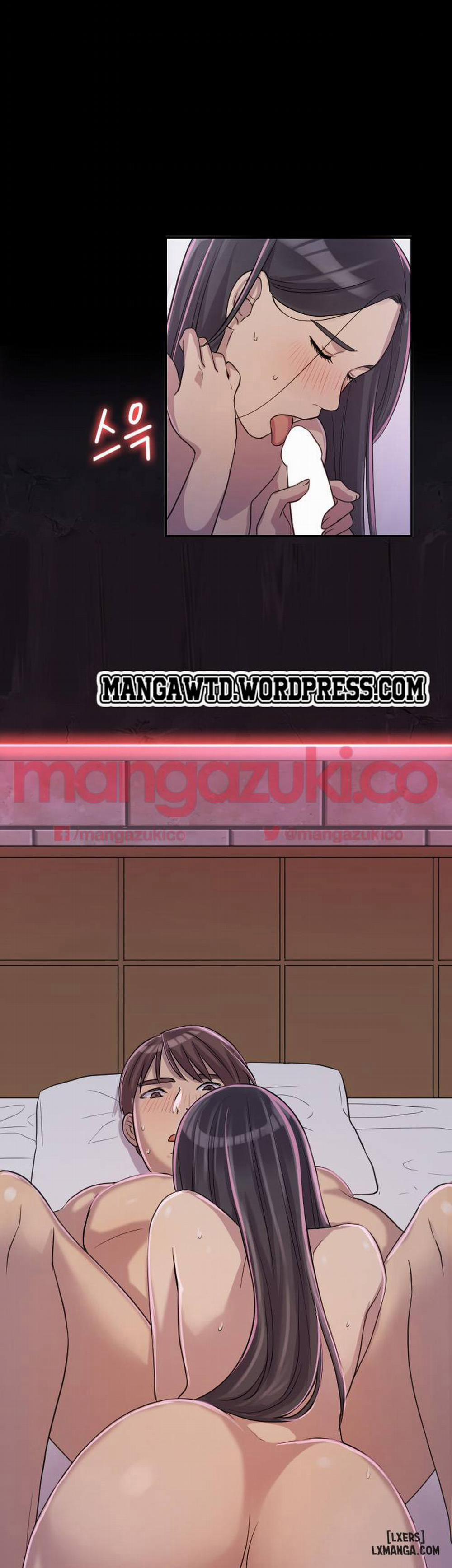 Anh Có Thể Giúp Em Không 2 trang 8