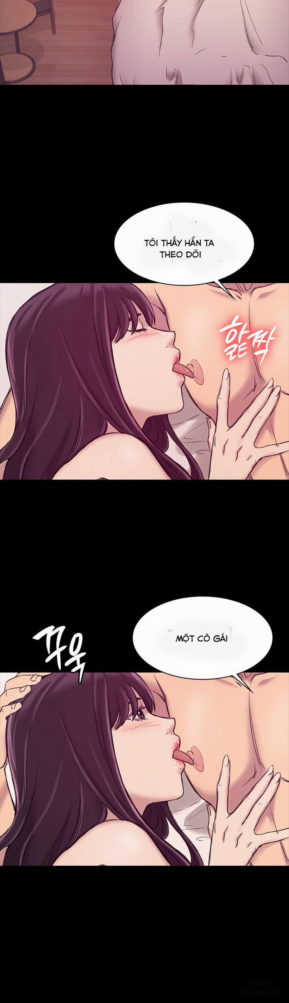 Anh Có Thể Giúp Em Không 20 trang 19