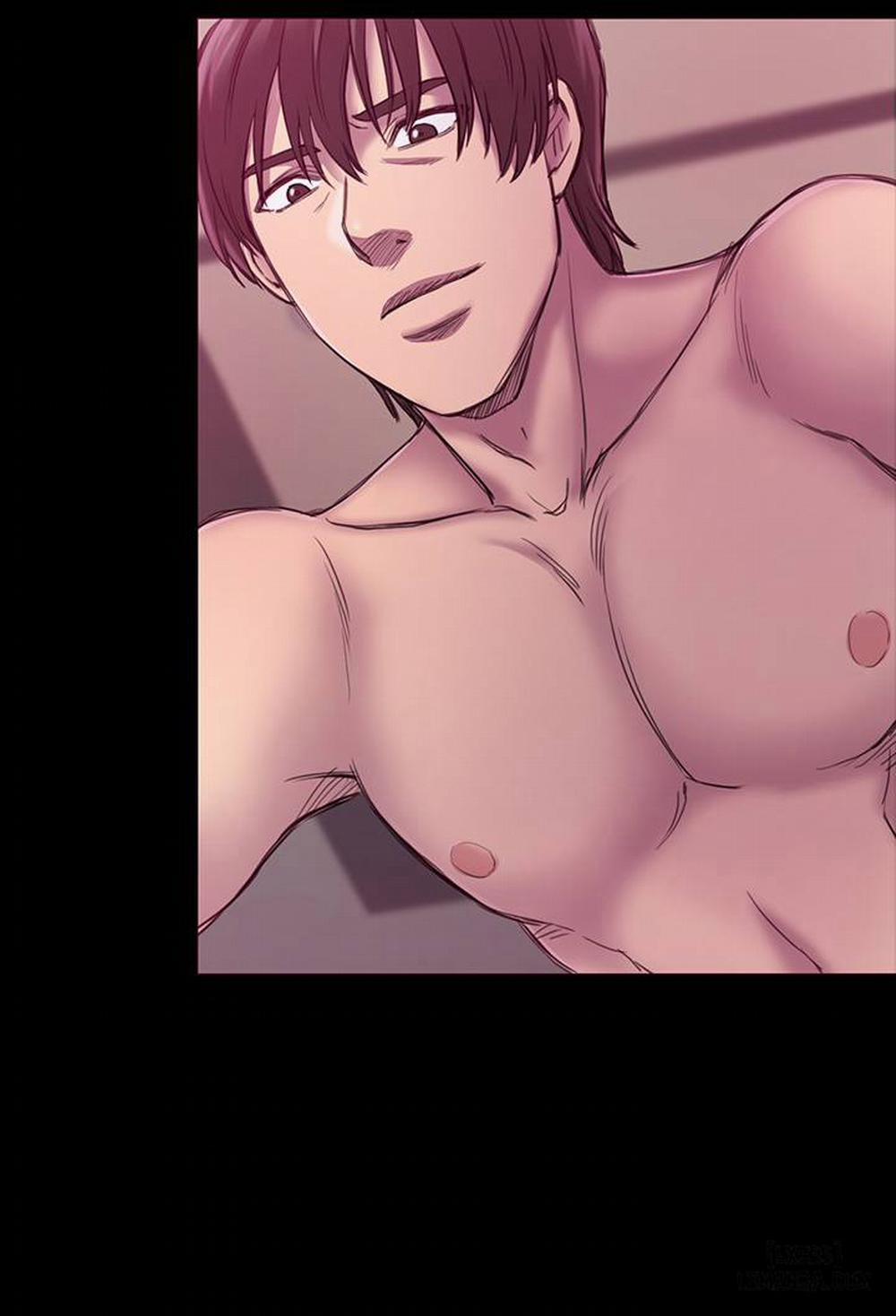 Anh Có Thể Giúp Em Không 20 trang 6